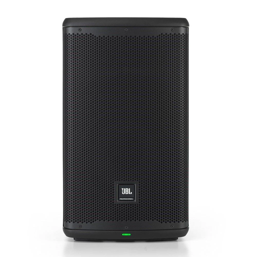 JBL EON710 10