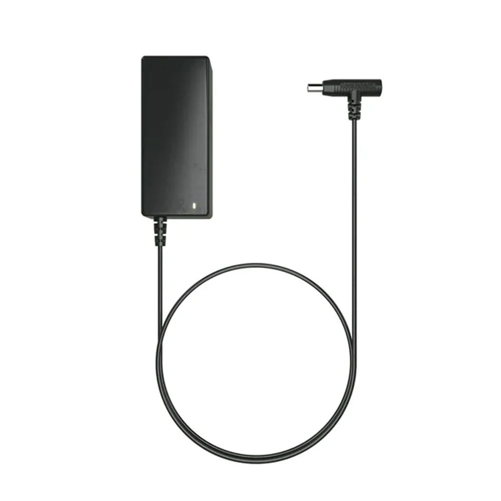 Soundboks Power Supply