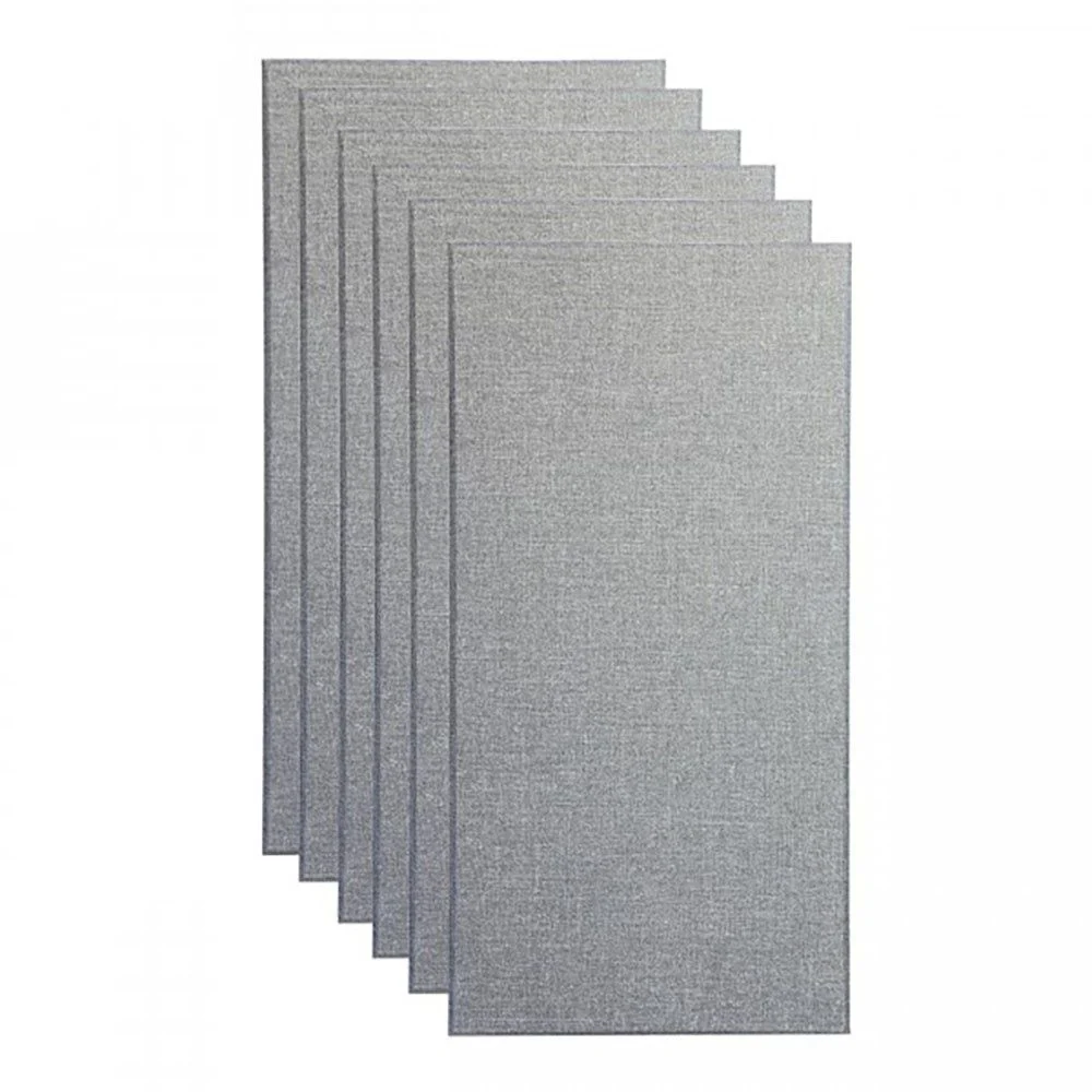 Primacoustic Square Edge Panels 24