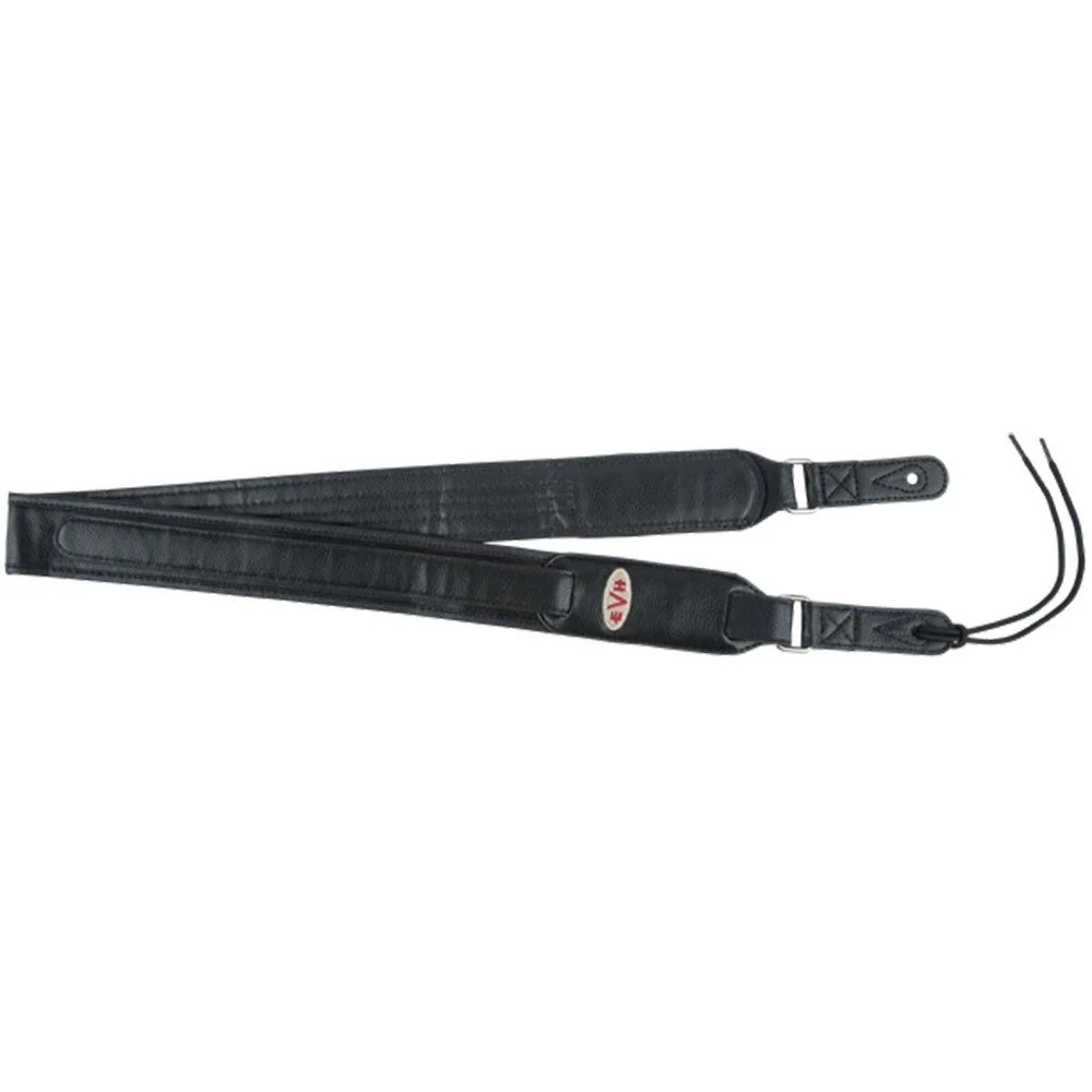 EVH Premium Strap - 42