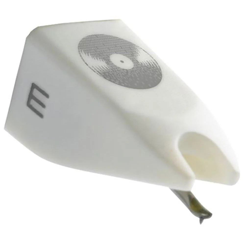 Ortofon Arkiv Stylus - White (Elliptical)