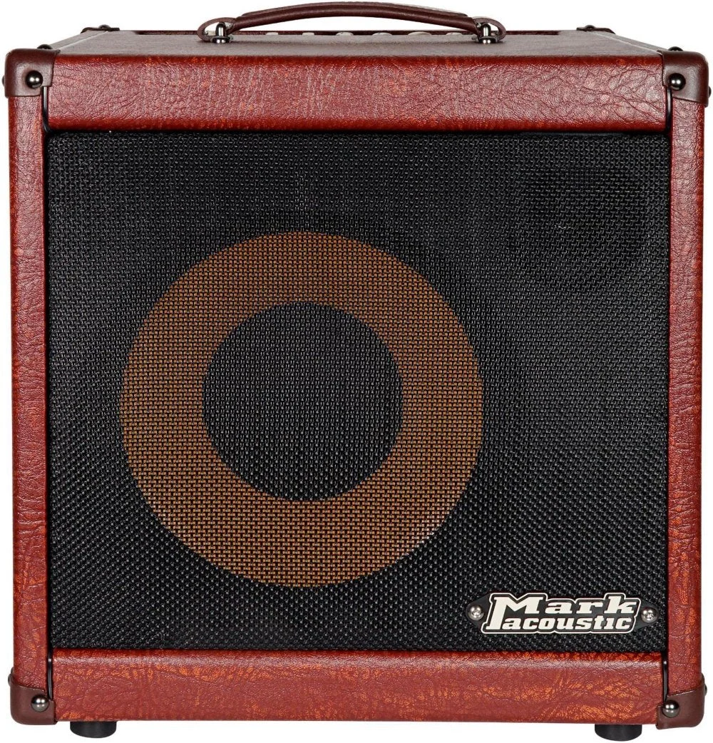 DV Mark 150 WATT 1x10 Acoustic Combo Amp AC101H