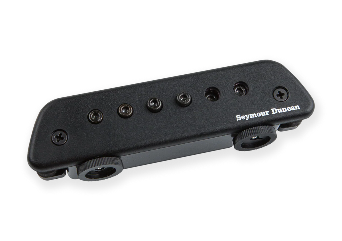 Seymour Duncan Active Mag Pickup