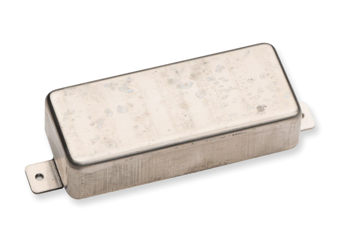 Seymour Duncan Antiquity II for Firebird Bridge Pickup