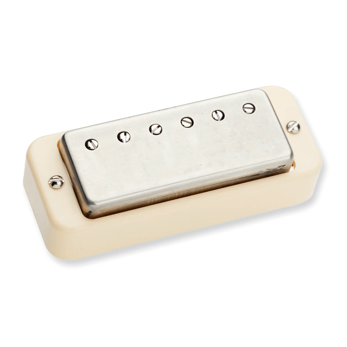 Seymour Duncan Antiquity II Mini Humbucker Neck Pickup