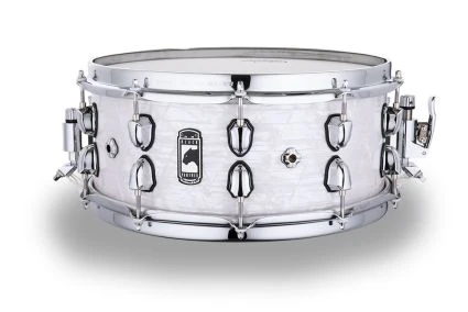 Mapex Heritage Maple 14