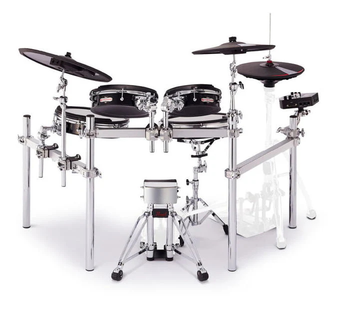 Pearl eMerge eTraditional Drum Kit EM-53T