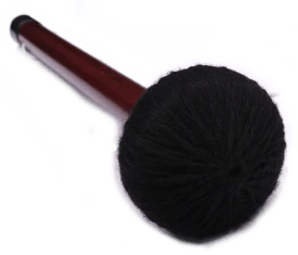 SABIAN 61004S Gong Mallet (Small)