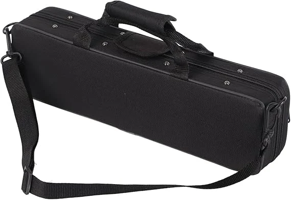 Foam Flute Case