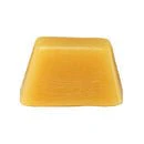 Grover GPWAX Wax