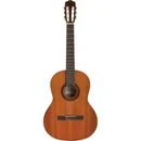 Cordoba IBERIA Dolce 7/8-Size Nylon-String Classical Guitar - High Gloss