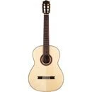 Cordoba IBERIA C7 SP Nylon-String Classical Guitar - High Gloss