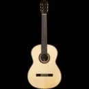 Cordoba LUTHIER C12 SP Nylon-String Classical Guitar - Spruce
