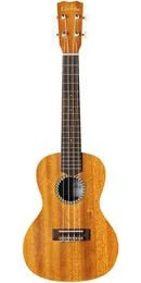 Cordoba 20CM Concert Ukulele (Mahogany)