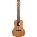 Cordoba PROTEGE UP100 Concert Ukulele Pack (Natural)