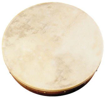 Waltons Irish Music 16" Bodhrán
