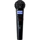 Zoom M2 MicTrak Stereo Microphone and Recorder