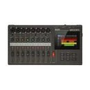 Zoom R20 16 Track Recorder with Touchscreen Interface