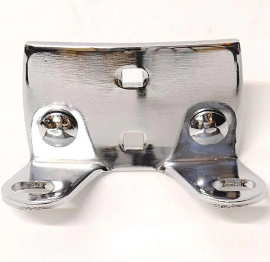 Gon Bops SP0064 Universal Mounting Bracket for 12.25" Congas & Larger