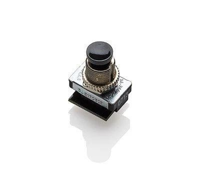 EMG - KILL SWITCH TKO 6347