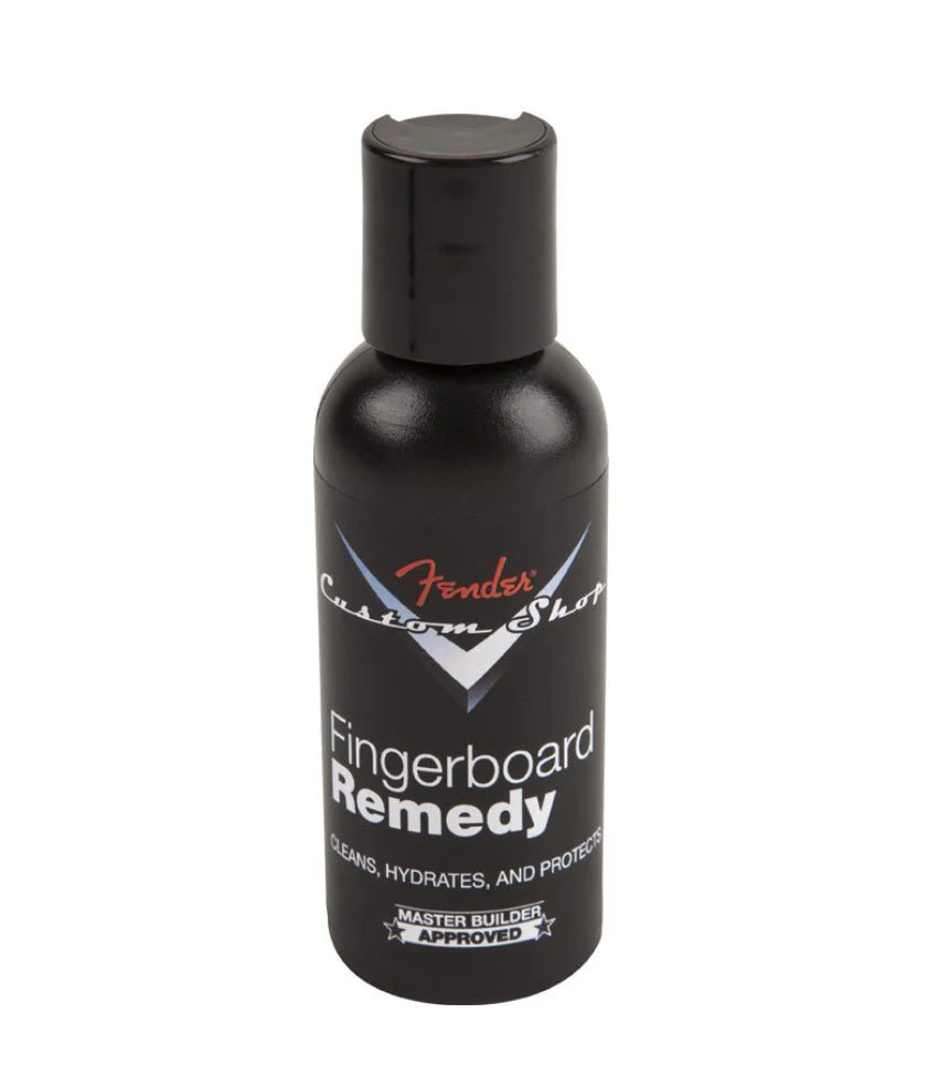 Fender Custom Shop Fingerboard Remedy, 2 oz