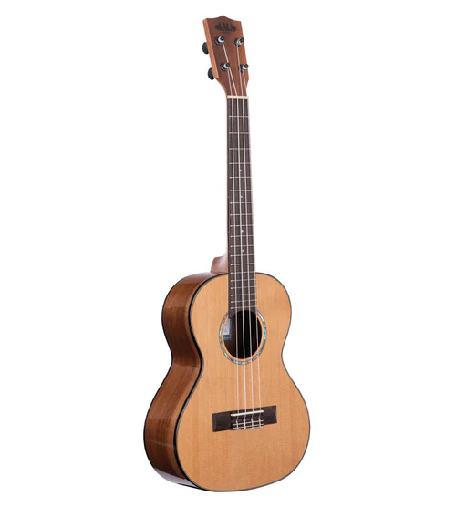 Kala KA-SCAC-C Ukulele