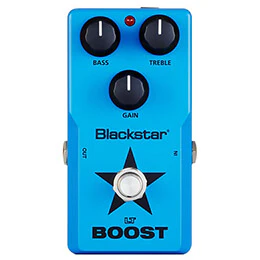 Blackstar LT Boost