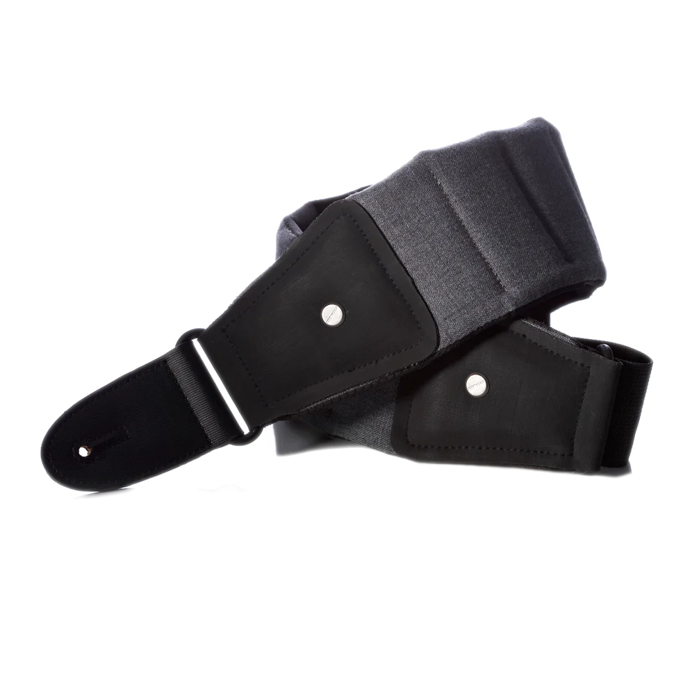 Mono Betty Strap (Short) (Ash) M80-BTY-ASH-S