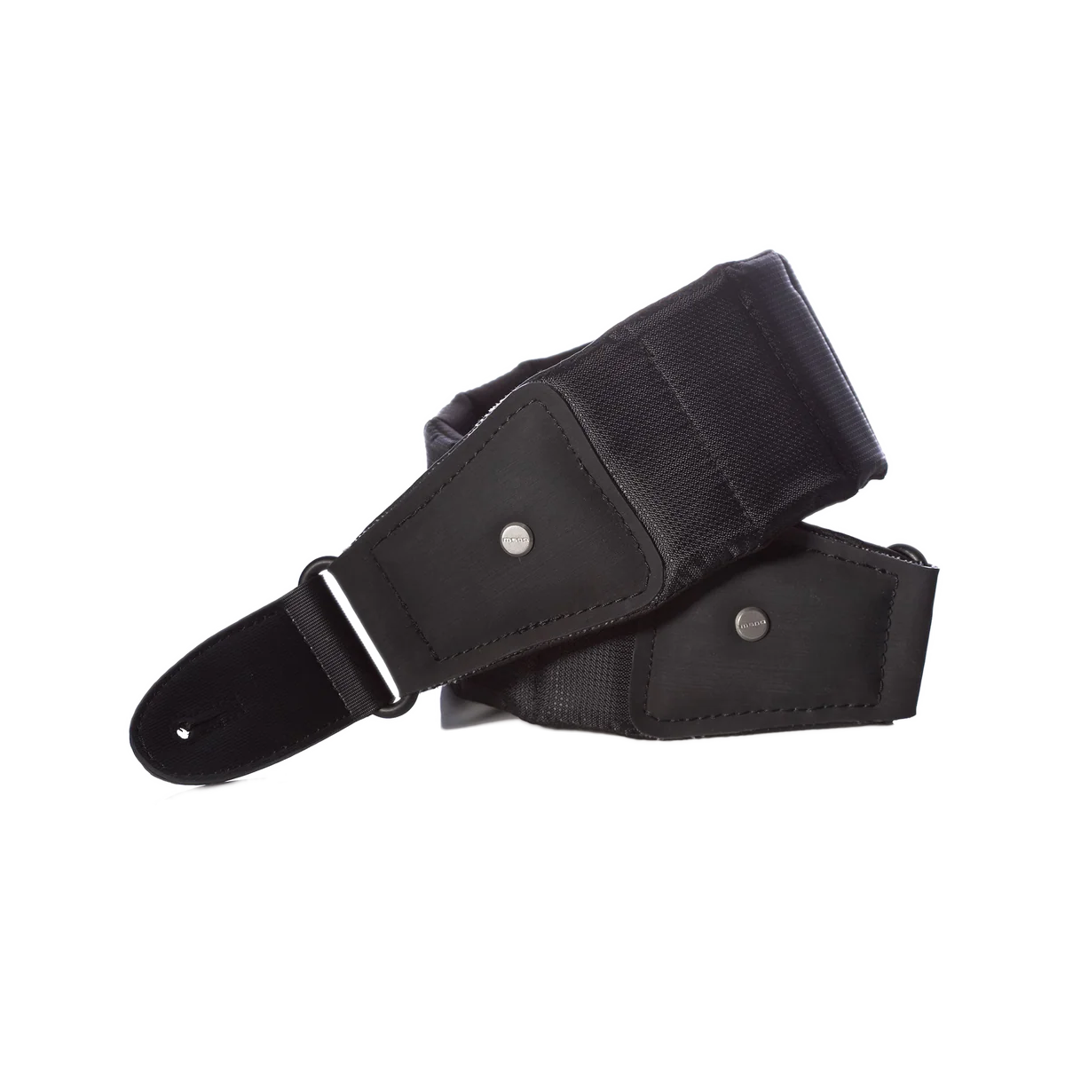 Mono Betty Strap (Long) (Jet Black) M80-BTY-BLK-L