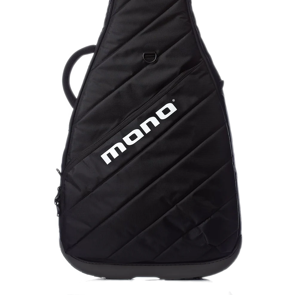 Mono Vertigo Electric (Jet Black) M80-VEG-BLK Gig Bag