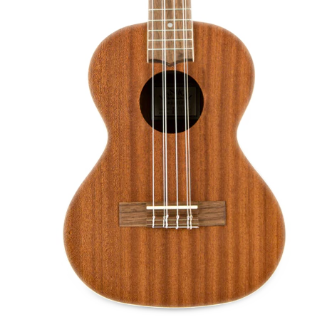 Lanikai MA-6T Mahogany 6 String Tenor Ukulele