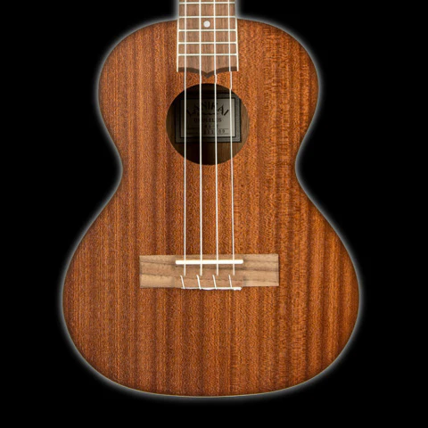 Lanikai MA-T Mahogany Tenor Ukulele