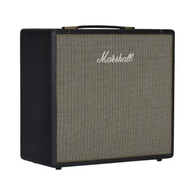 Marshall Studio Vintage 1x12 Cabinet