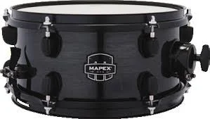 Mapex MPX 12