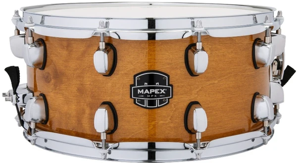 Mapex MPX 14