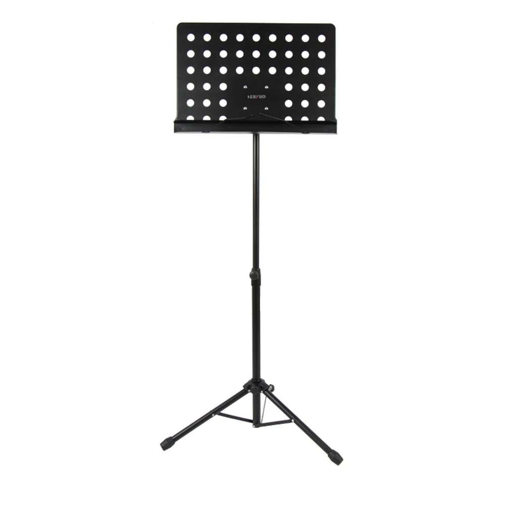 Conductor Style Music Stand
