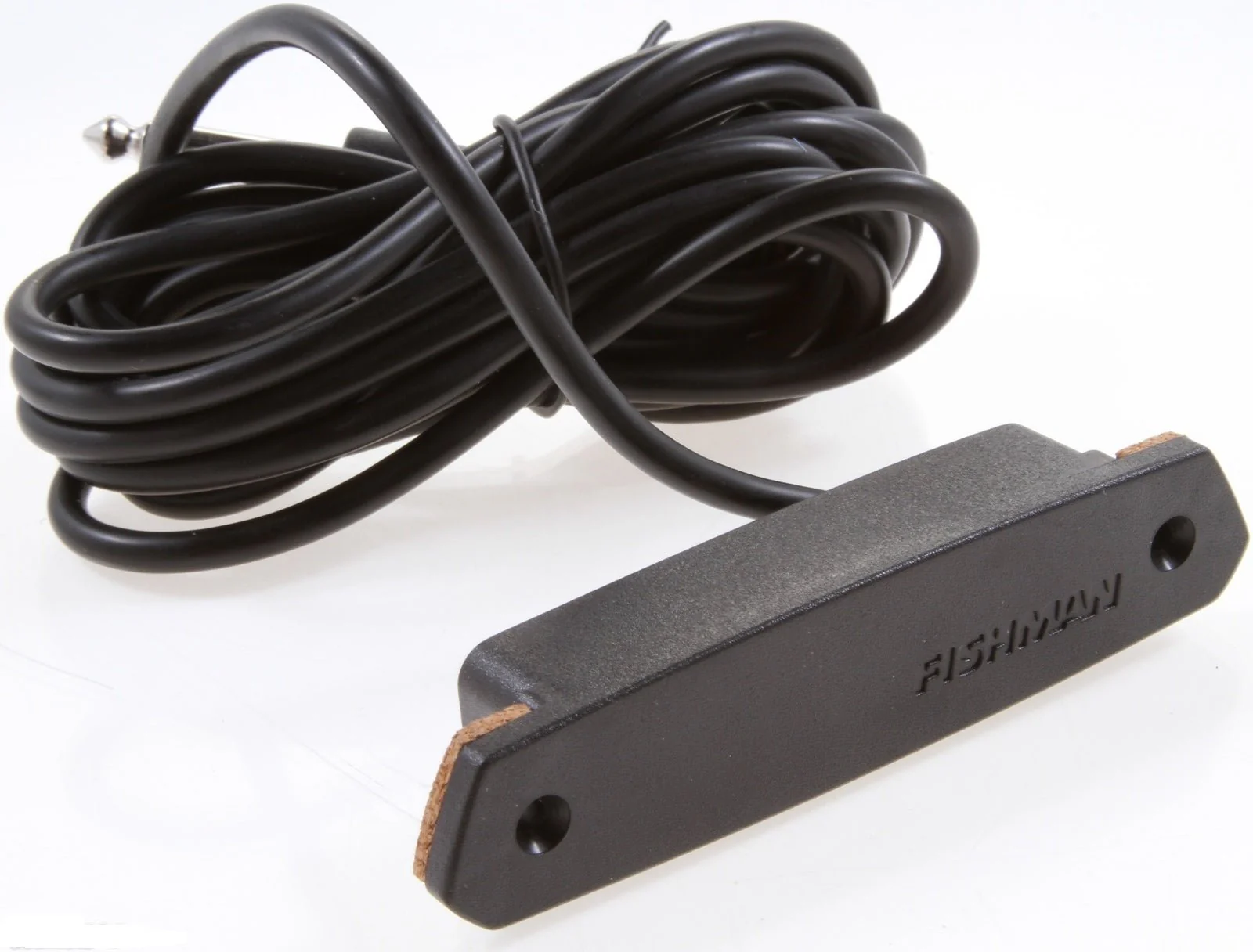 Fishman PRO-NEO-D01 Neo-D Sound Hole Acoustic Single Coil Pickup
