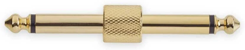 RockBoard S-Connector, Gold