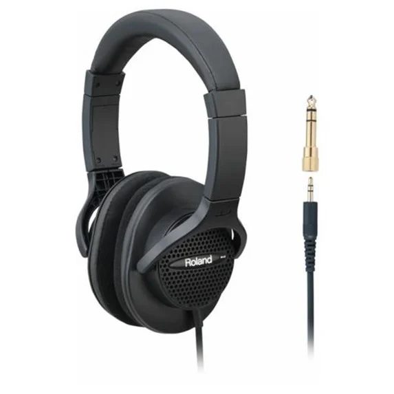 Roland RH-A7 Headphones for Digital Piano