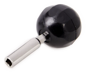 SABIAN SSRAT Sphere Ratchet Drum Key
