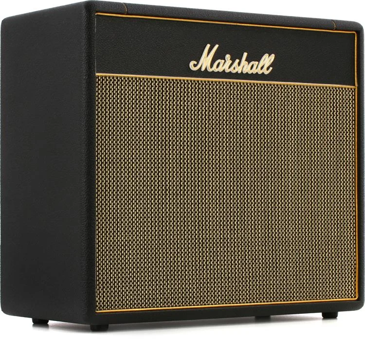 MARSHALL STUDIO VINTAGE 20 WATT 1959SLP COMBO AMPLIFIER SV20C