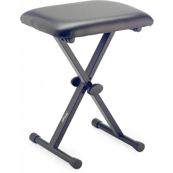 Stagg X Style Keyboard Bench Small