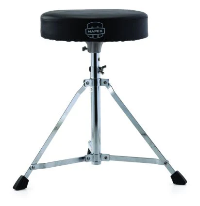Mapex T400 Drum Throne