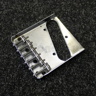 Fender Telecaster Bridge- 2nd Hand