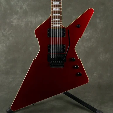 Peavey Rotor EXP - Metallic Red - 2nd Hand