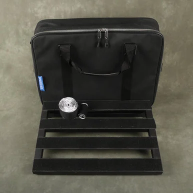 Pedaltrain Classic JR w/Gig Bag - 2nd Hand