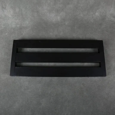 Pedaltrain Metro 20 Pedalboard - 2nd Hand - Used