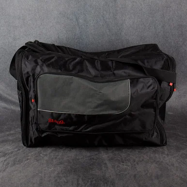 Stagg SPB-15 PA Speaker Bag - 2nd Hand (121077)
