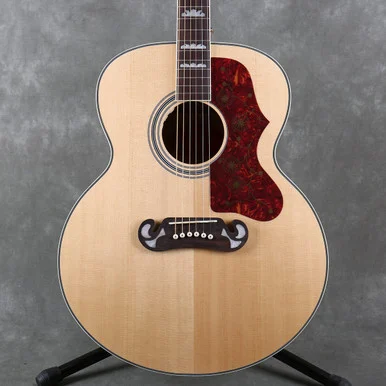 Tokai J-299e Acoustic - Natural - 2nd Hand - Used