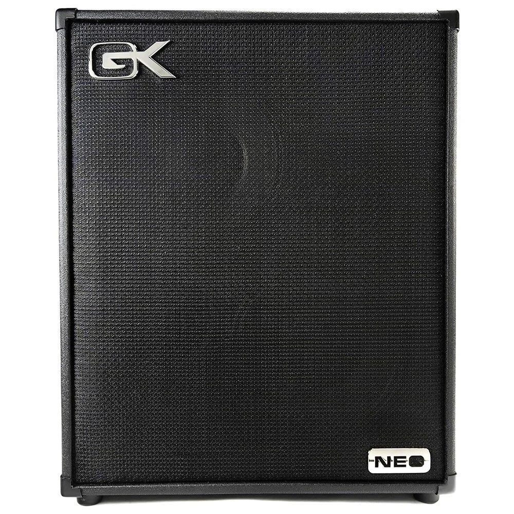 Gallien Krueger Legacy 210 800w 2x10